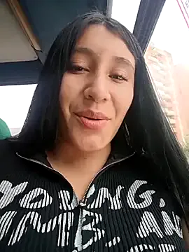 __Antonella on StripChat 