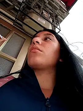 __Antonella on StripChat 