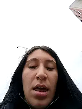 __Antonella on StripChat 