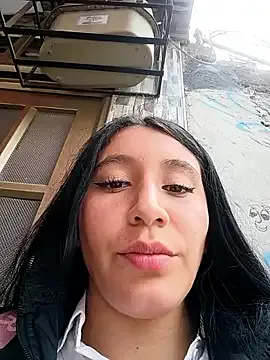 __Antonella on StripChat 