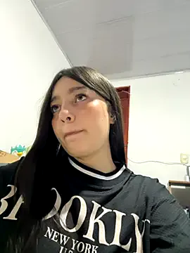 __Lorelain__ — squirt