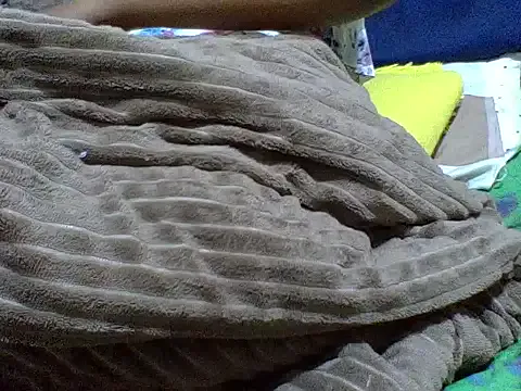 _Ella20 on StripChat 