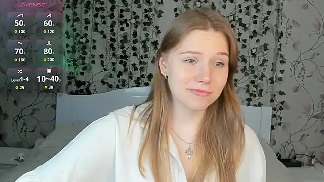 _influensii_ — tongue playing