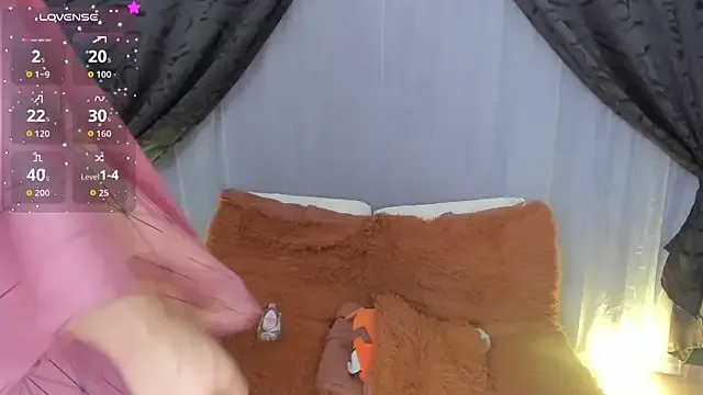 _Little_sophie__ — Hello Sophie <3!!