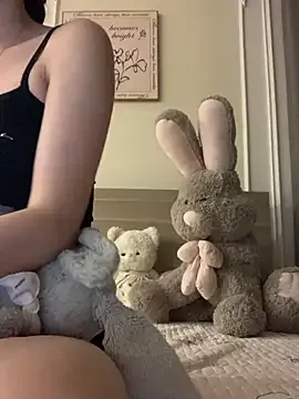 _ManMan_ — Sweet day Man iu