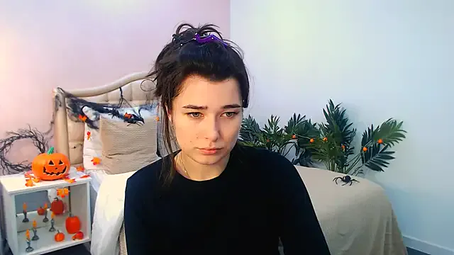 _Sun_Shy_ — day off for me