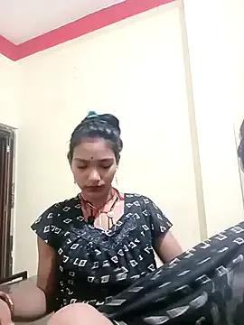 Aapki_Chahat0143 on StripChat 