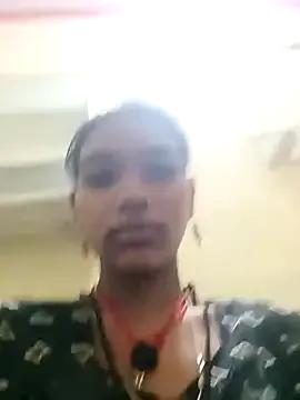 Aapki_Chahat0143 on StripChat 