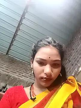 Aapki_Chahat0143 on StripChat 