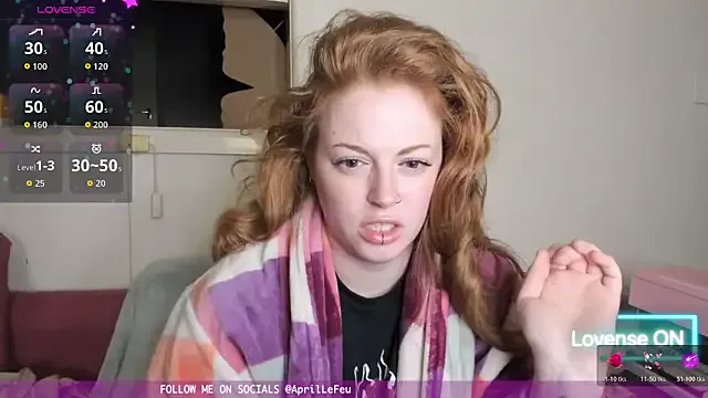 aaprill on StripChat 