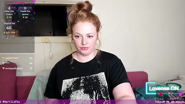 aaprill on StripChat 