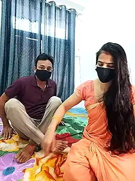 Aarzoo_Arman — Squite