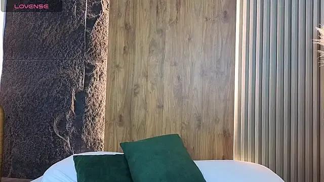 abby_miller26 on StripChat 