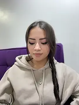 abbymnd on StripChat 