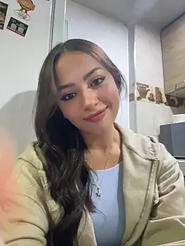 abbymnd on StripChat 