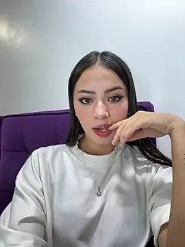 abbymnd on StripChat 