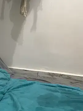 abyusif101099 — 1000