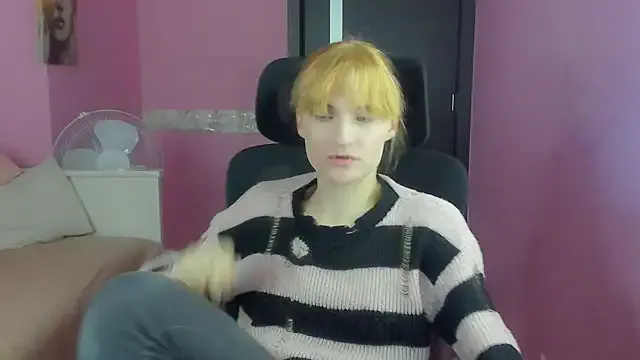 AcidTears — make me a little wet