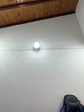 Adeline_1 — huge blowjob + spit