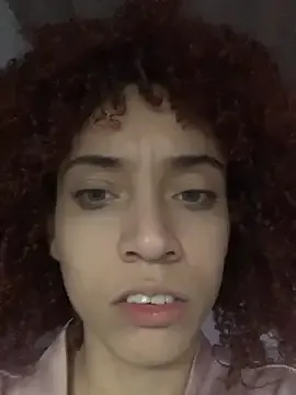 Adrianita-Fox — RIDE HUSH AND LUSH