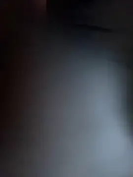 Agatha_lindinha on StripChat 