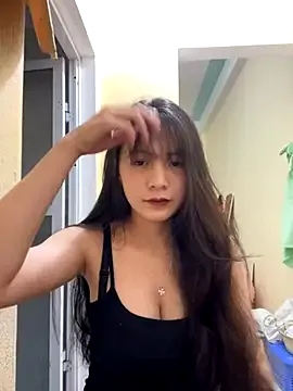 Aghenh — Group on StripChat