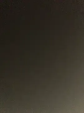 Aixa_hill1 on StripChat 