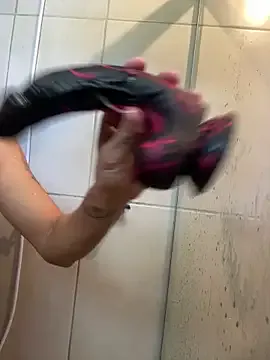 AliceStone19 — PLUG ANAL/ OIL IN TITS