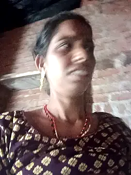 ALLESA_QRAN on StripChat 