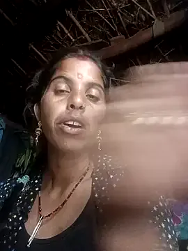 ALLESA_QRAN on StripChat 