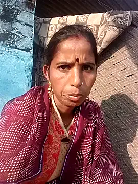 ALLESA_QRAN — Freechat on StripChat