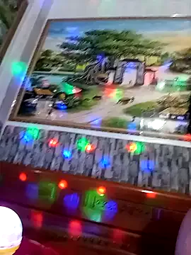 amenda_bae — Freechat on StripChat