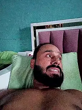 amitkumarkangra — buy a car