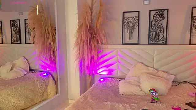 amy_miller1 — Cowgirl + cumshow + controla last tip 