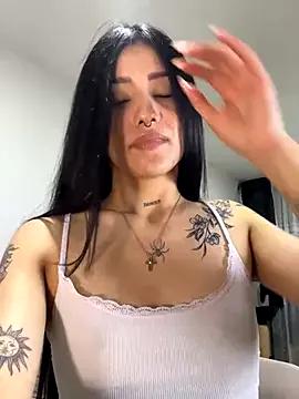 ananya_sex1 on StripChat 