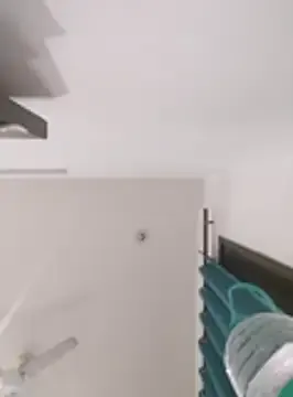 Anchal-8798 — Boob show