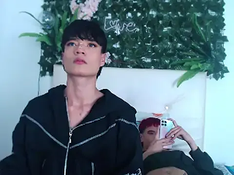 ANDRES_ANTONIO — cum