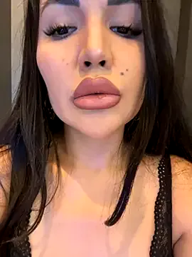 ANGELIKA7741 — Blowjob