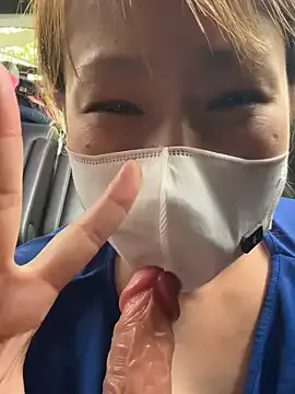 annna_annna_2024 on StripChat 