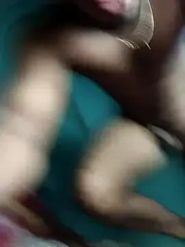 arafat_mia on StripChat 