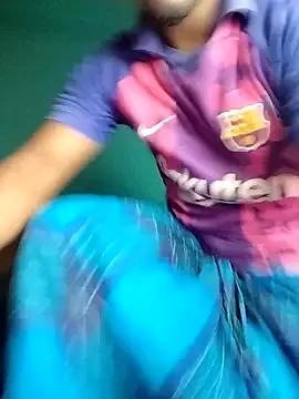 arafat_mia on StripChat 