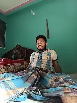 arafat_mia on StripChat 