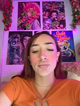 ariiel_ — MAKE ME WET- BIG SQUIRTT 