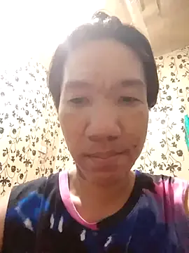 Asian_SeducingNicole69 on StripChat 