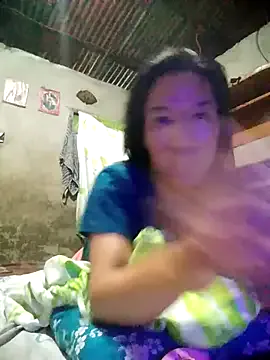 Asian_SeducingNicole69 on StripChat 