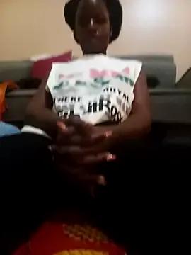 Assfucker256 on StripChat 