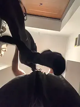 AssHunter4k on StripChat 