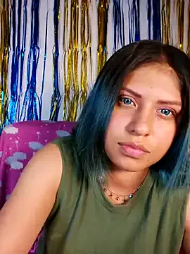 azulzulix — :gift:Brighten My day:gift: