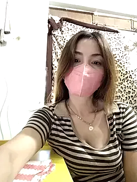 Baby-ladysweet20 — Freechat on StripChat