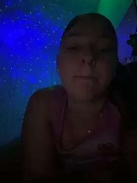 babykalirose on StripChat 